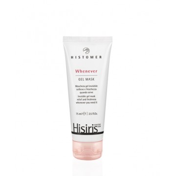Histomer Hisiris Whenever SOS Gel Mask